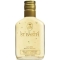 firming ivy Gel 200 ml