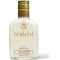 Lait hydratant body lotion 25 ml