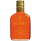 Solar Oil SPF6 Roucou 200 ml