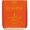 Solar Oil SPF6 Roucou 200 ml
