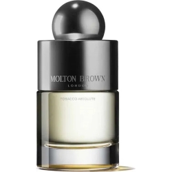 Tobacco Absolute - Eau de Toilette Unisex 100 ml Spray