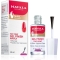 Top Coat Gel Finish 10 ml
