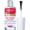 Top Coat Gel Finish 10 ml
