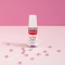 Top Coat Gel Finish 10 ml