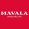 Top Coat Gel Finish 10 ml