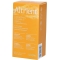 Altrient 1000 mg - Vitamin C supplement 30 sachets