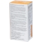 Altrient 1000 mg - Vitamin C supplement 30 sachets