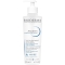 Atoderm Intensive gel crème - Ultra-soothing cooling care 200 ml