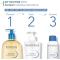 Atoderm Intensive gel crème - Ultra-soothing cooling care 200 ml