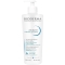 Atoderm Intensive gel crème - Ultra-soothing cooling care 500 ml
