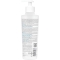 Atoderm Intensive gel crème - Ultra-soothing cooling care 500 ml