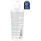 Atoderm Intensive gel crème - Ultra-soothing cooling care 500 ml
