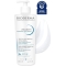 Atoderm Intensive gel crème - Ultra-soothing cooling care 500 ml