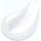 Atoderm Intensive gel crème - Ultra-soothing cooling care 500 ml