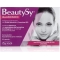Beauty Sy Ialuronico - Skin and Nails Supplement 30 capsules