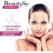 Beauty Sy Ialuronico - Skin and Nails Supplement 30 capsules