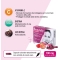 Beauty Sy Ialuronico - Skin and Nails Supplement 30 capsules