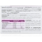 Beauty Sy Ialuronico - Skin and Nails Supplement 30 capsules
