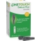 One touch delica plus 200 lancets