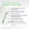 One touch delica plus 200 lancets