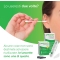 One touch delica plus 200 lancets