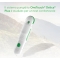 One touch delica plus 200 lancets
