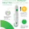One touch delica plus 200 lancets