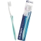 Surgical - manual brush teeth