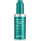 Endocare Tensage High Potency Serum - anti-aging 30 ml serum