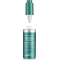 Endocare Tensage High Potency Serum - anti-aging 30 ml serum