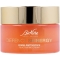 Defense Skinergy - Riattivatrice face cream 50 ml