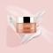 Defense Skinergy - Riattivatrice face cream 50 ml