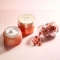 Defense Skinergy - Riattivatrice face cream 50 ml