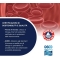 Endoplaq - Heart health supplement 30 Soft Capsules