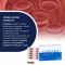 Endoplaq - Heart health supplement 30 Soft Capsules
