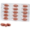 Endoplaq - Heart health supplement 30 Soft Capsules