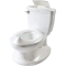 My Size Potty - Potty White