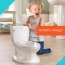 My Size Potty - Potty White