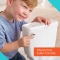 My Size Potty - Potty White
