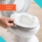 My Size Potty - Potty White