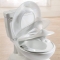 My Size Potty - Potty White
