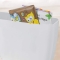 My Size Potty - Potty White