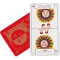 Fortune Teller Tarot 1:96 - Playing Cards