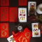 Fortune Teller Tarot 1:96 - Playing Cards