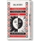 Fortune Teller Tarot 1:96 - Playing Cards