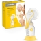 Harmony - Manual Breast Pump with Flex technology