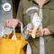Harmony - Manual Breast Pump with Flex technology