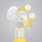 Harmony - Manual Breast Pump with Flex technology