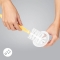 Harmony - Manual Breast Pump with Flex technology
