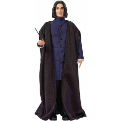 Harry Potter - Severus Snape Character